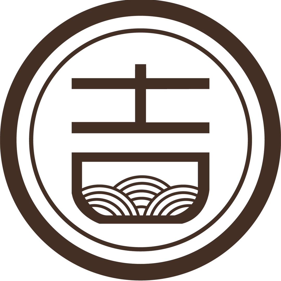 吉田成器