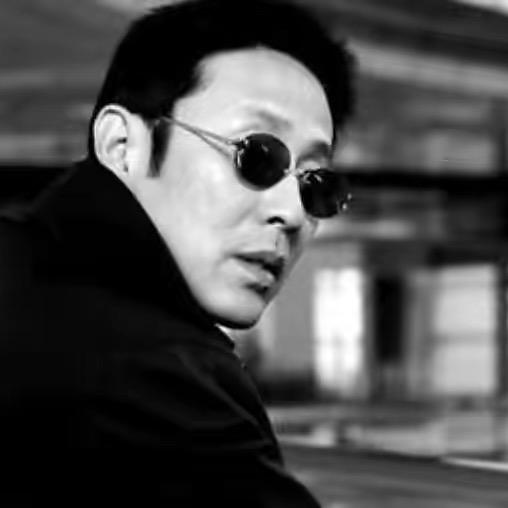 A张宇
