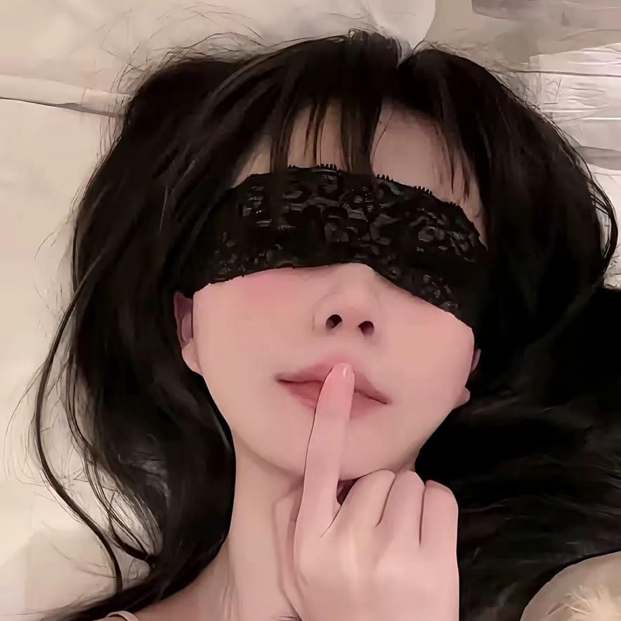 07很老嘛