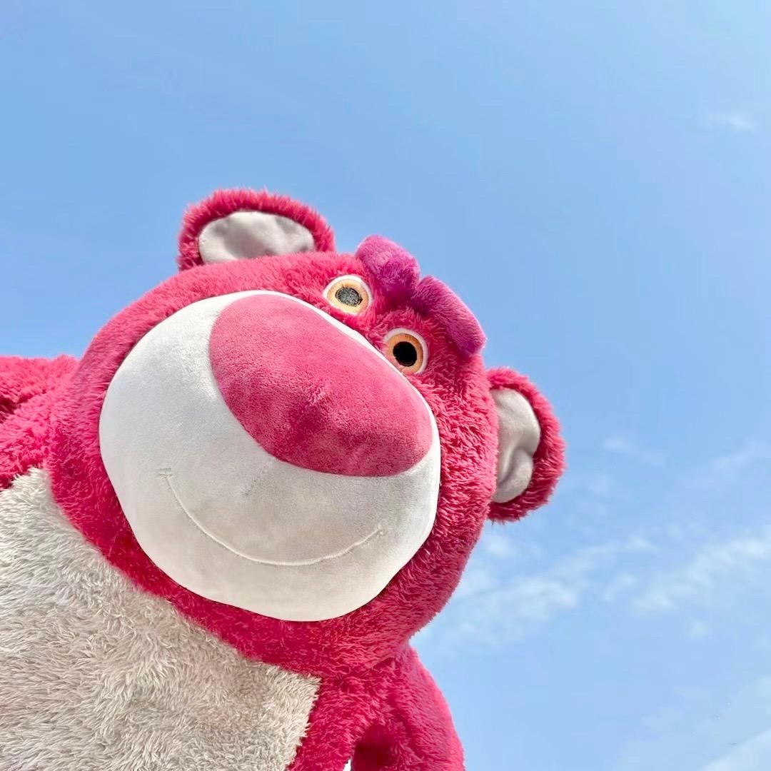 全糖少女食品专营店-