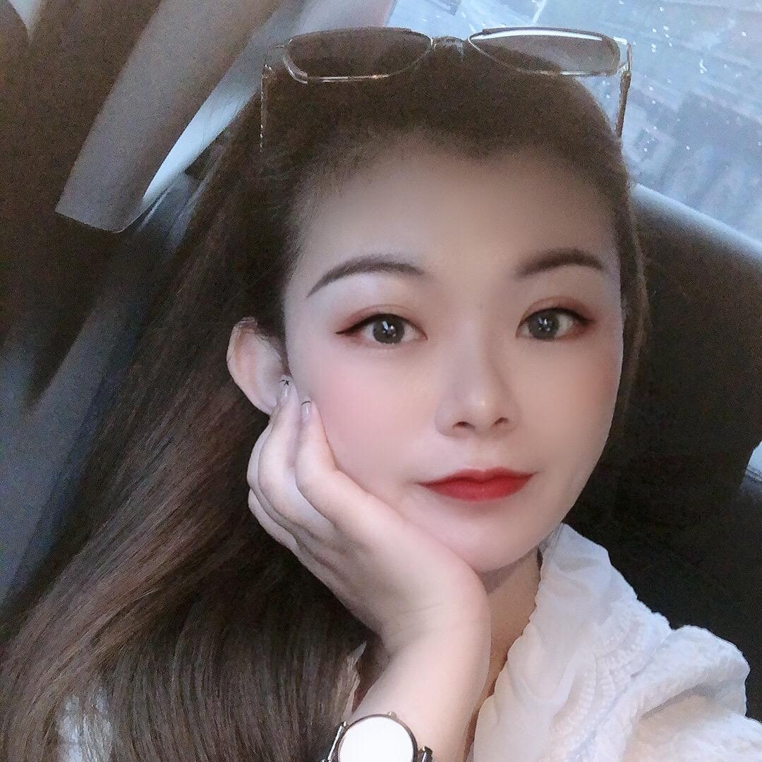 哆米好物