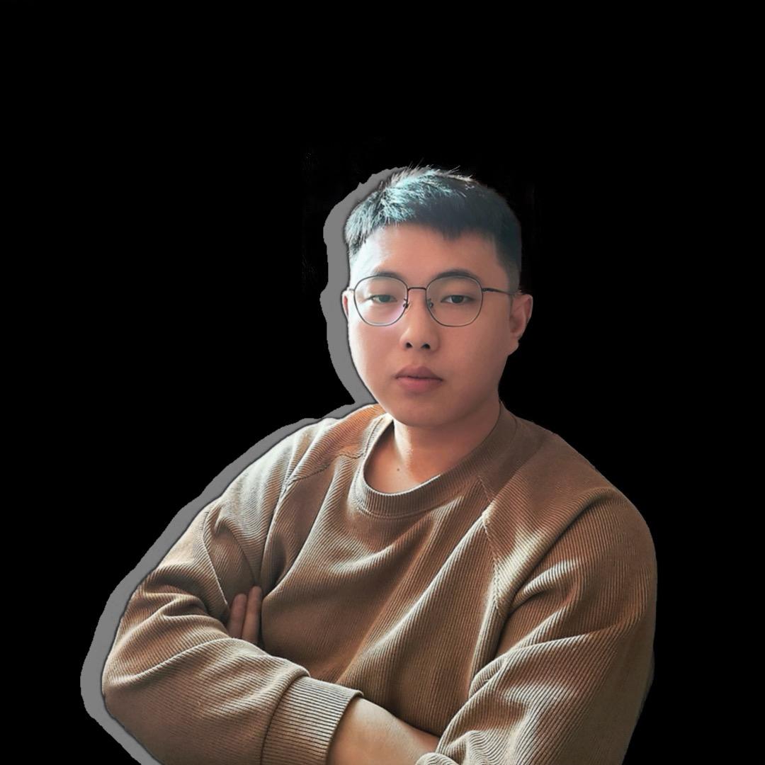 设计师大尚