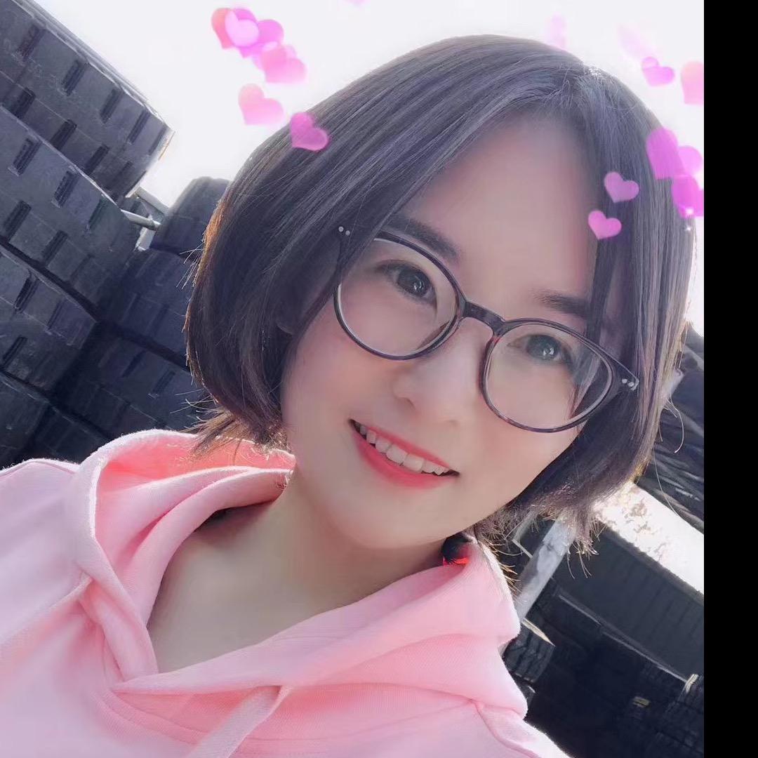 燕子轮胎批发