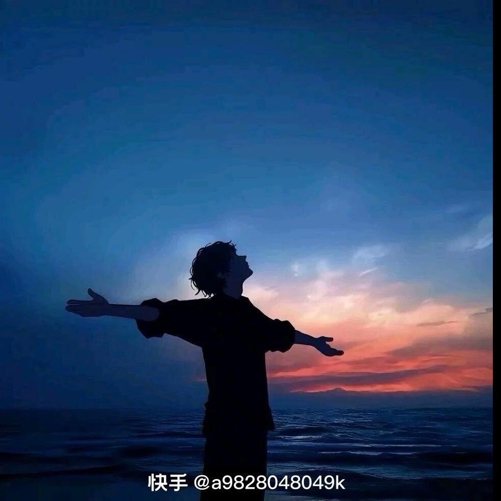 与世无争