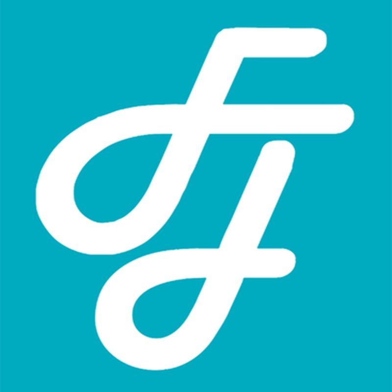 翻季零域服饰专卖店