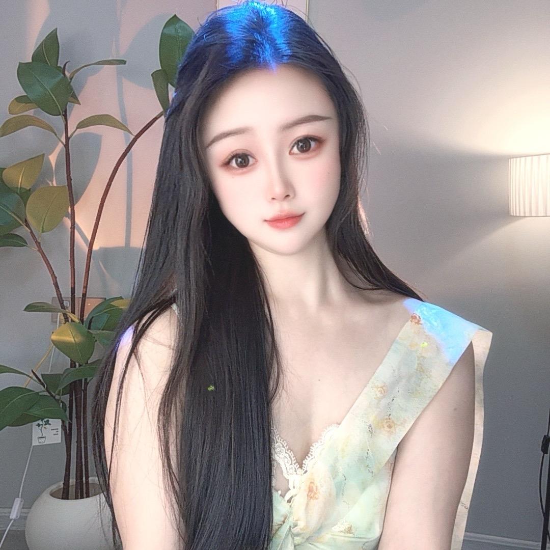 谷拽拽