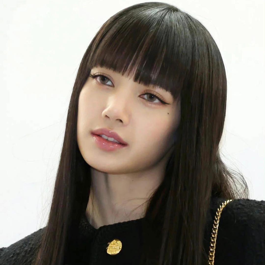 睡过头了.