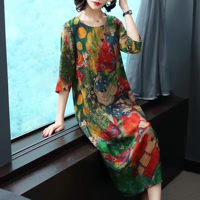 佳鑫优汇服装商行
