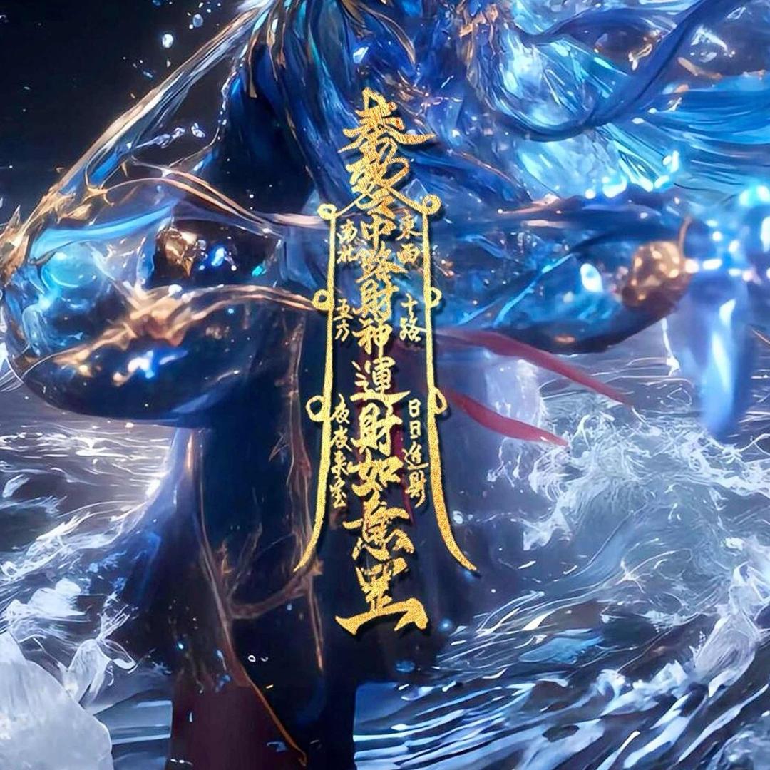 杨某某