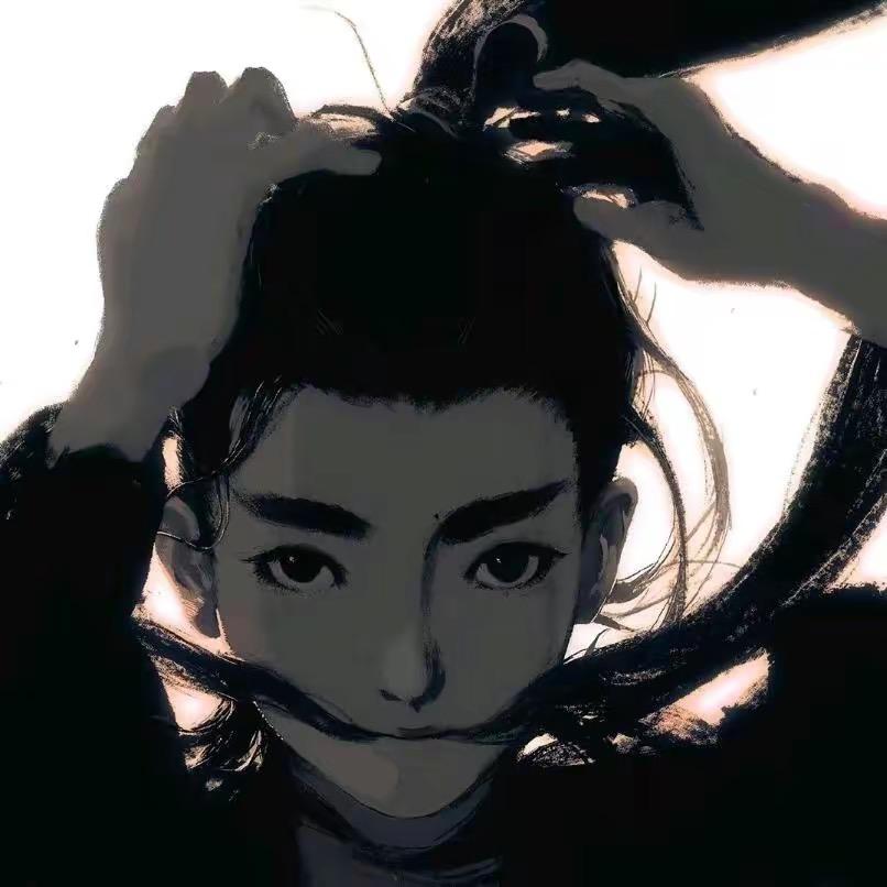 大坝上的男孩子