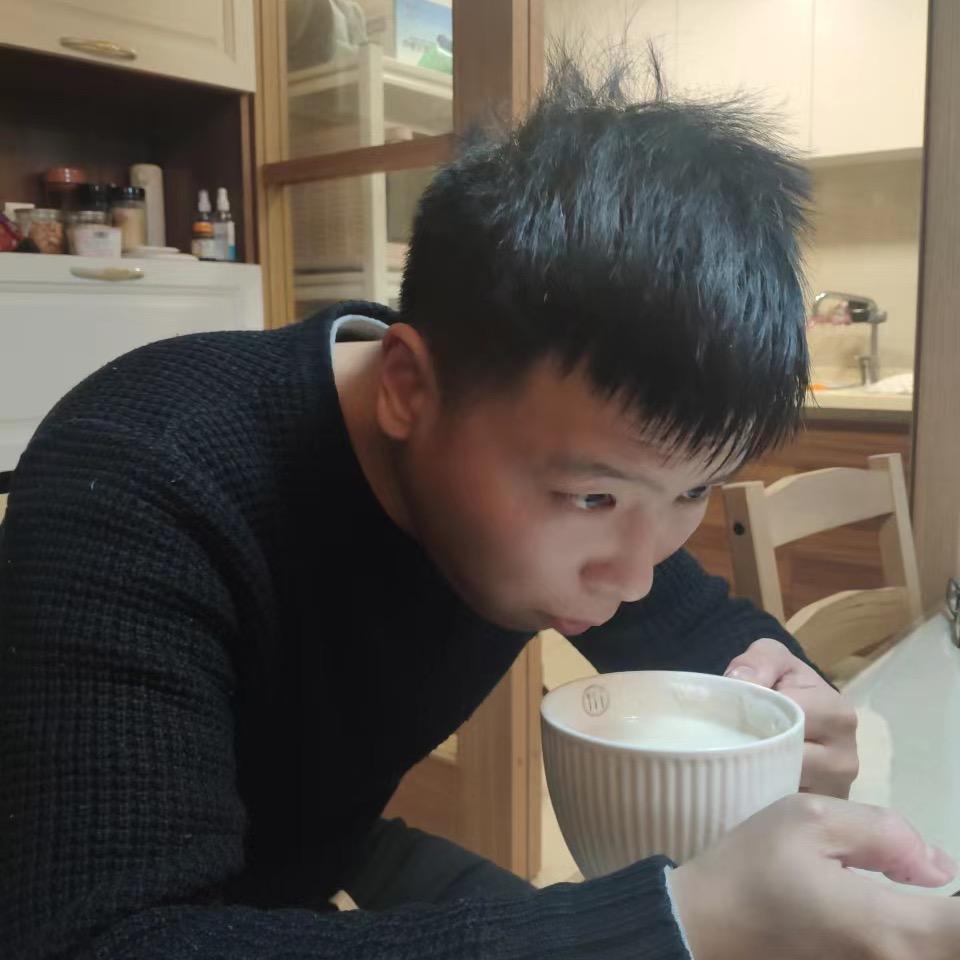 阳。