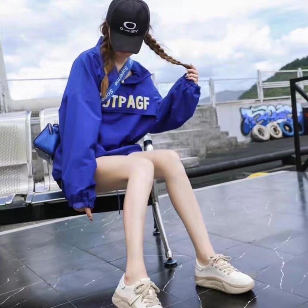 懒猫女鞋