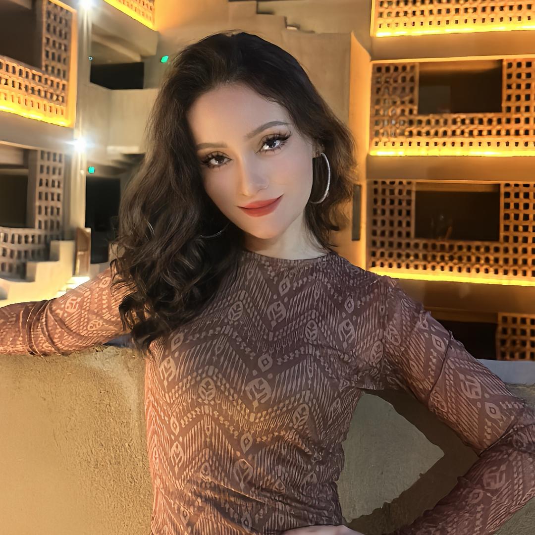 依依๑•͈ᴗ•͈♡