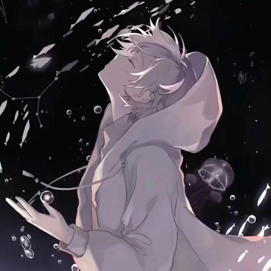羽津
