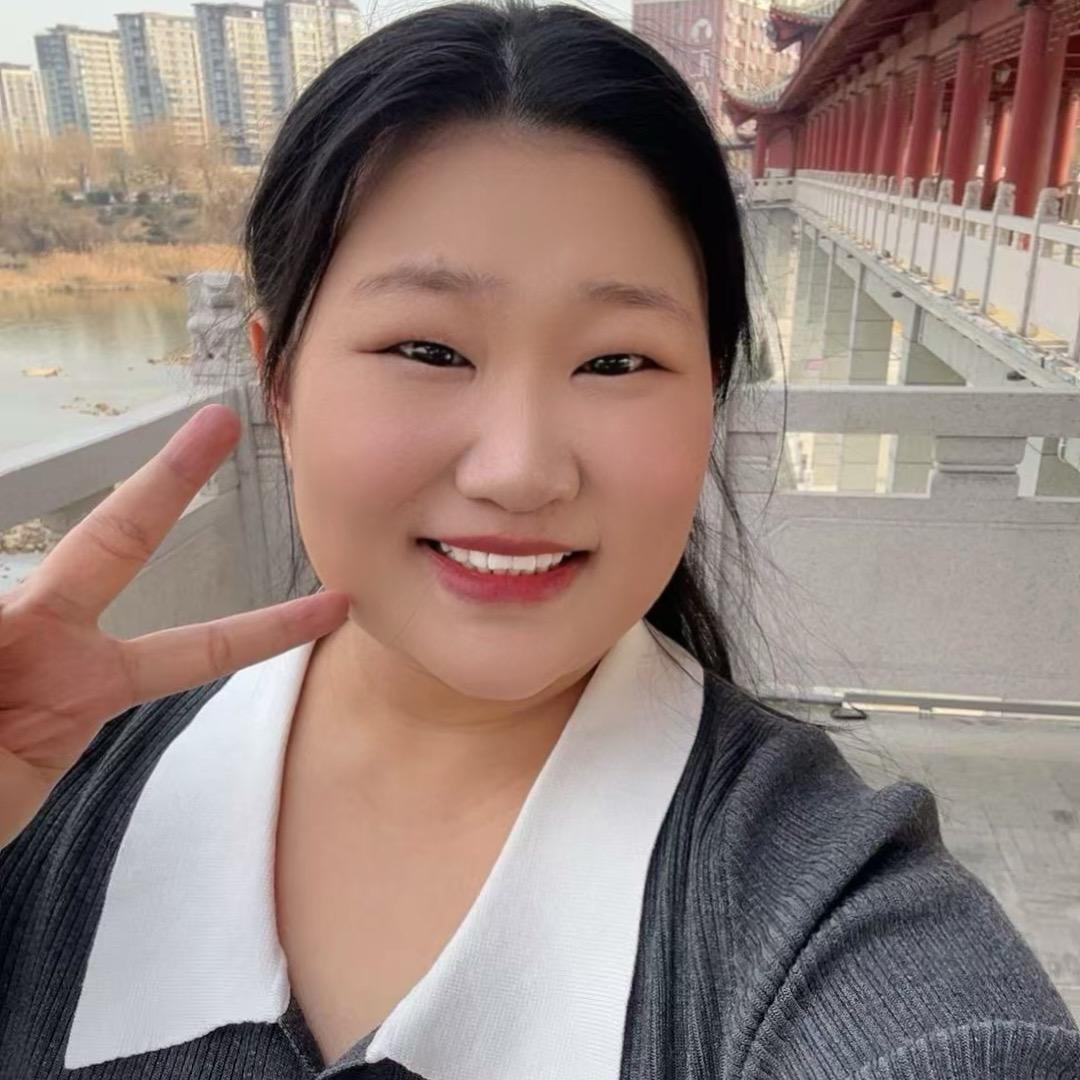 小乐妈妈