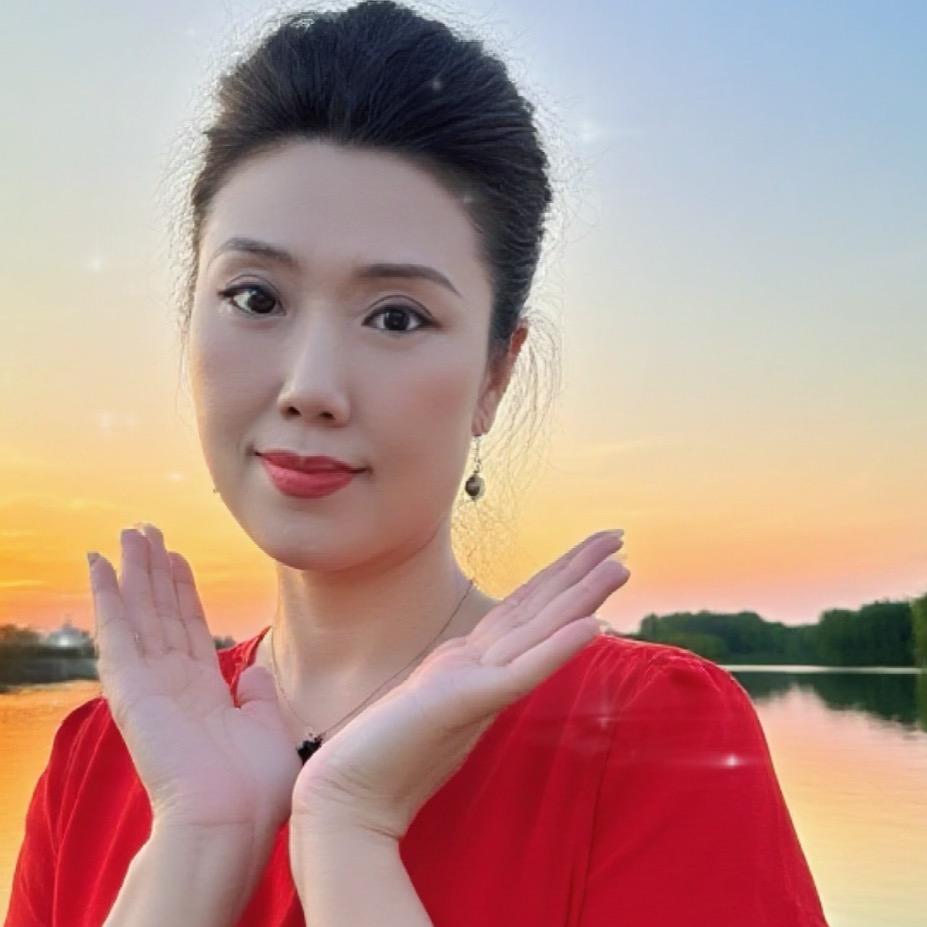 三金妈妈
