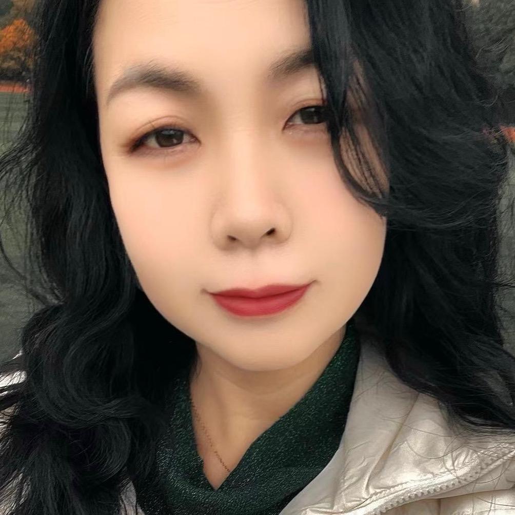 桃艺传媒