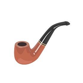 老狐狸OLD FOX烟具