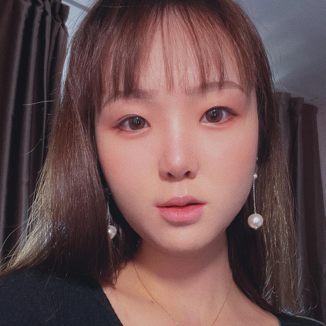 佛克斯出击