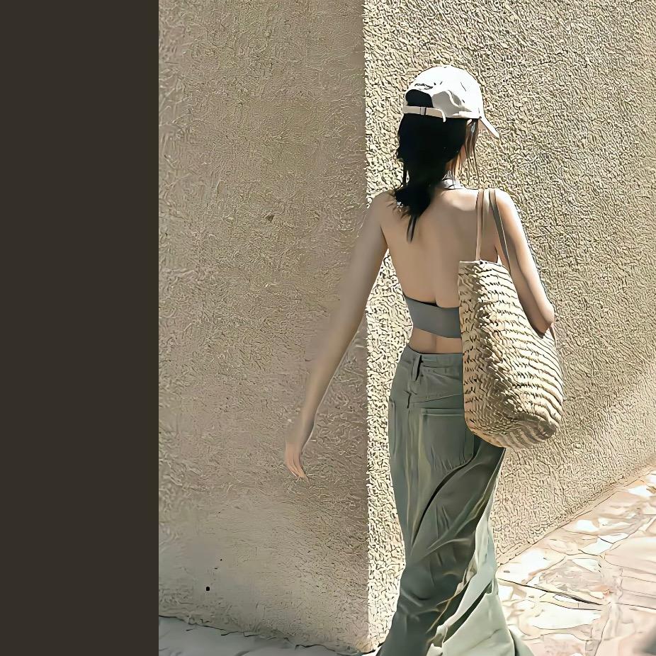 🦋GG