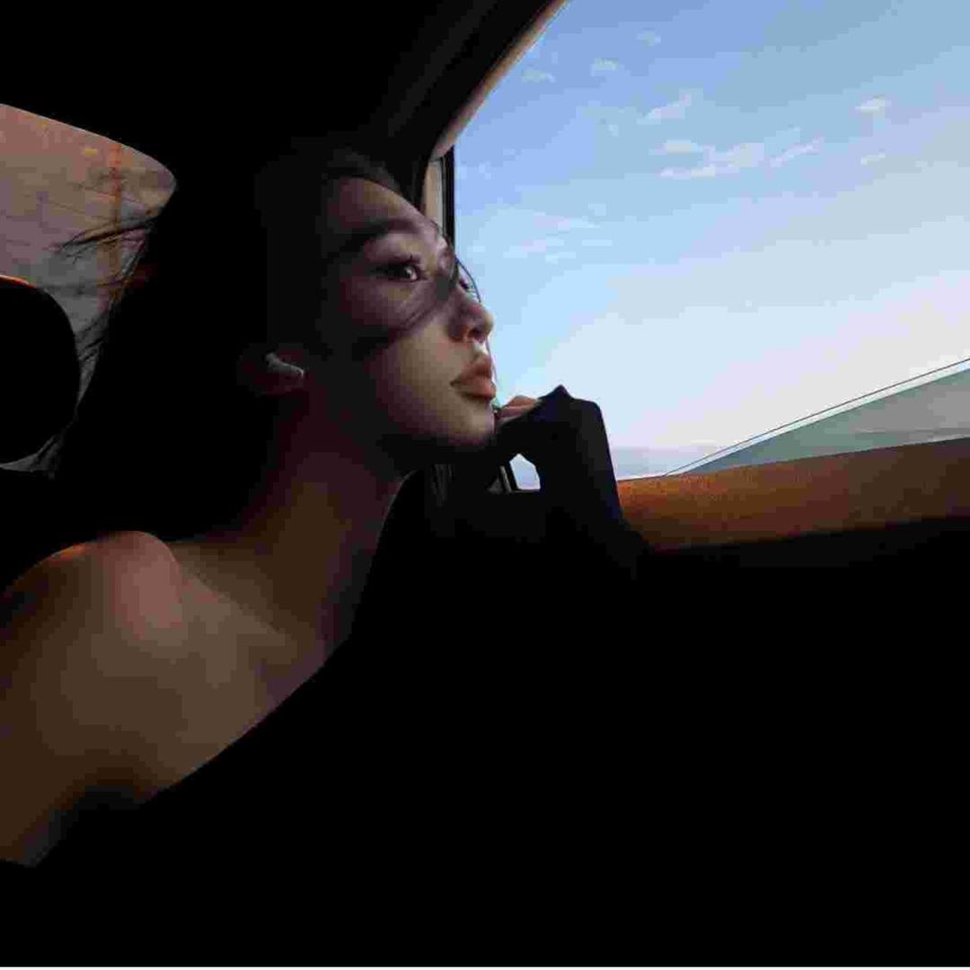 0722.
