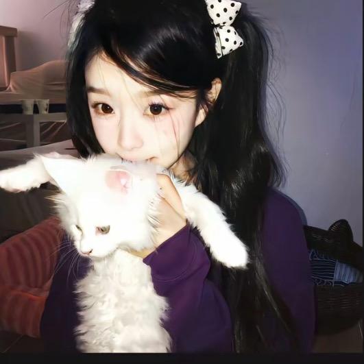 螺狮粉