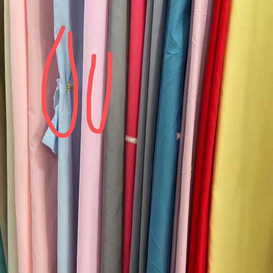 🌈榨菜籽油翻新改尺寸被子