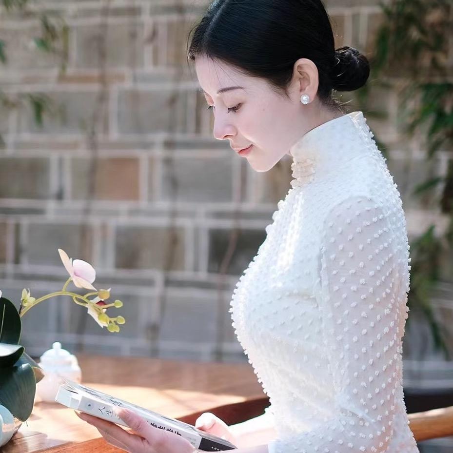 我的老板叶温儿