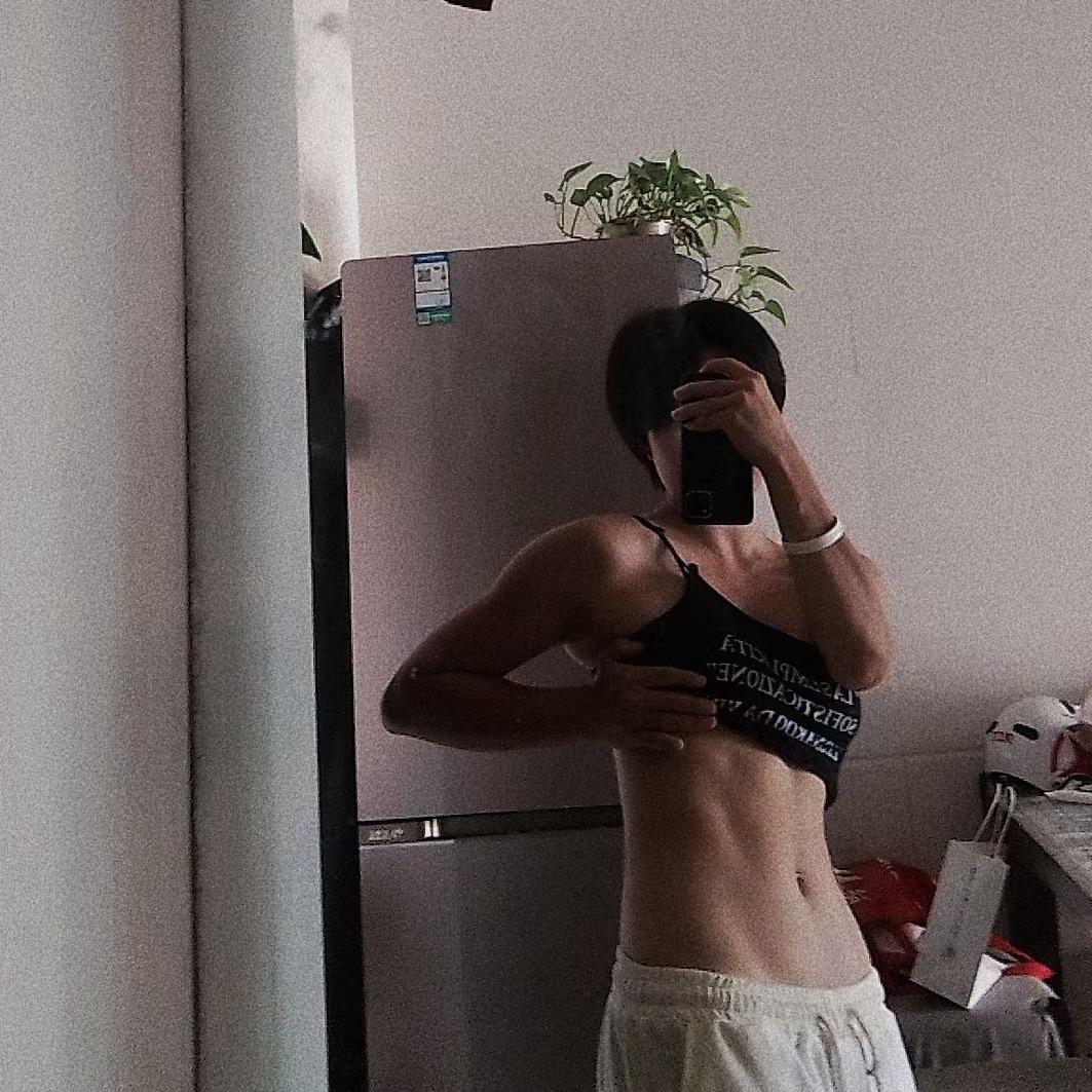 大静静呐
