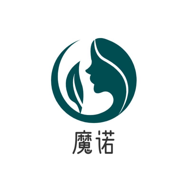 魔诺美妆专营店