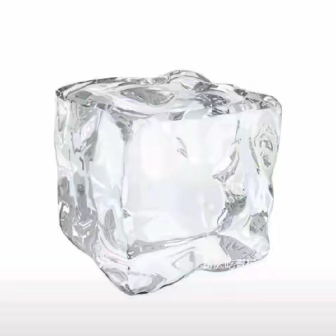 1f