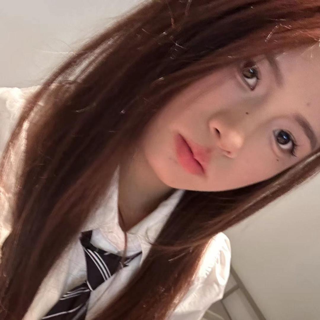 相遇