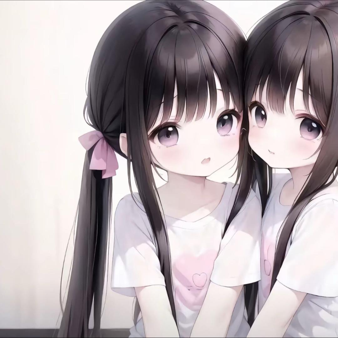 盒子