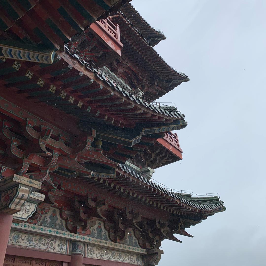 刘永福
