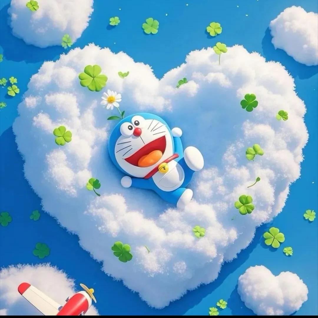 💫秋枫