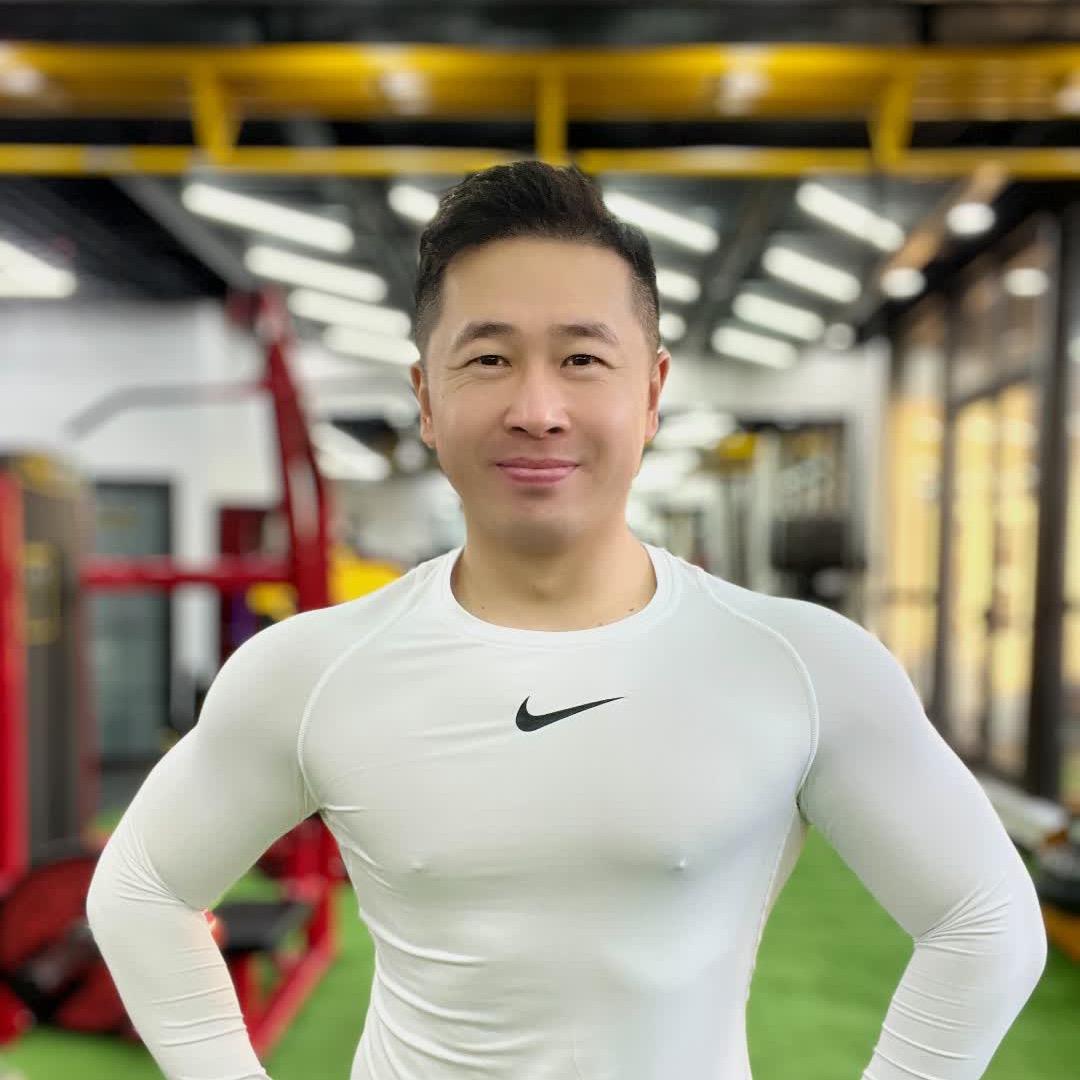 小文陪你练