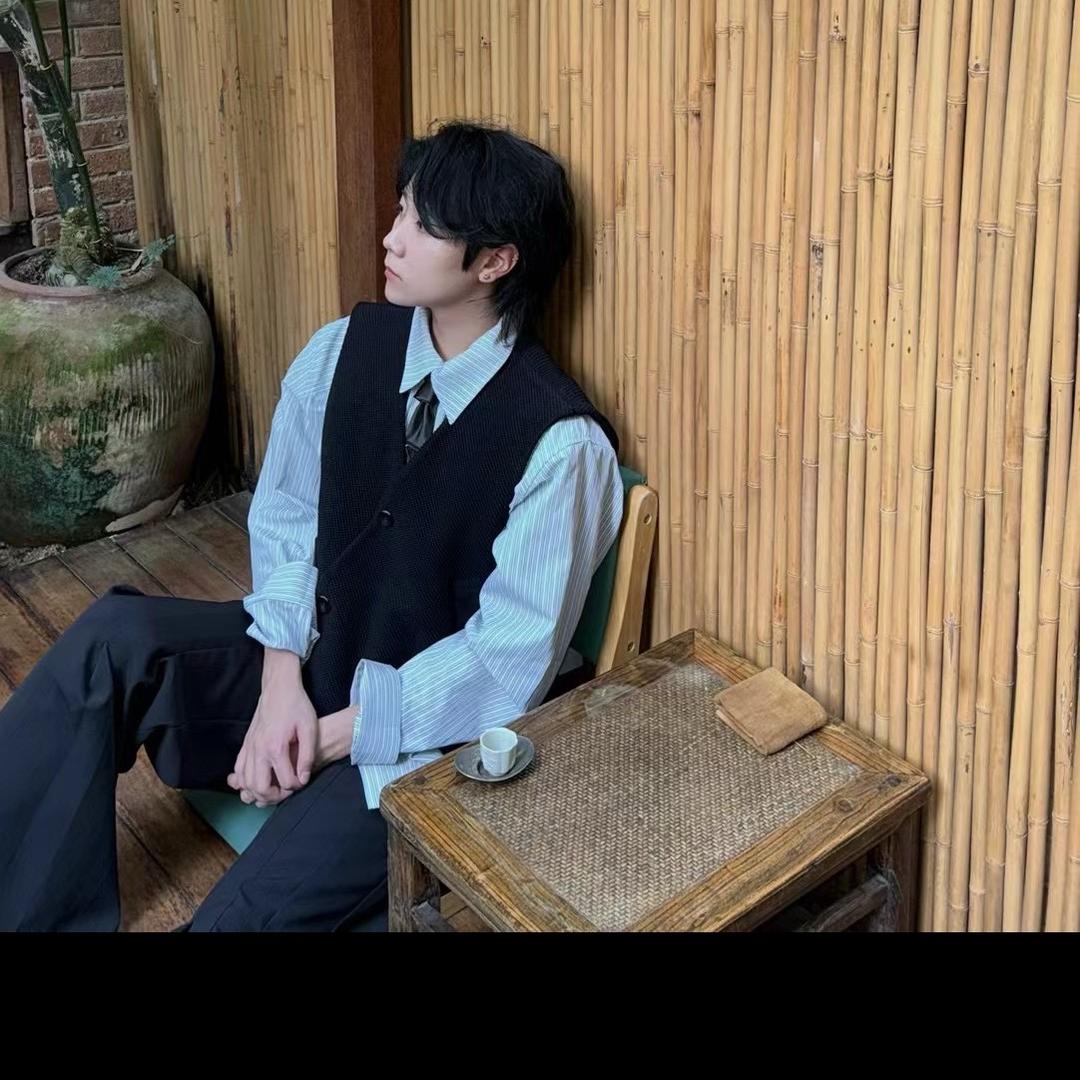 金成（日常号）