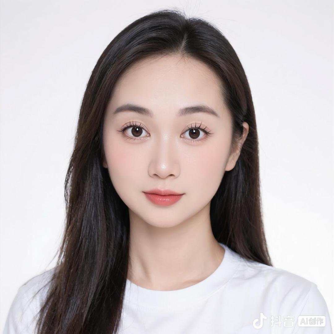 😘翠玉😘( ˘ ³˘)💋