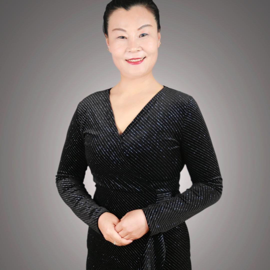 钱晋乐乐《橱窗有好物》