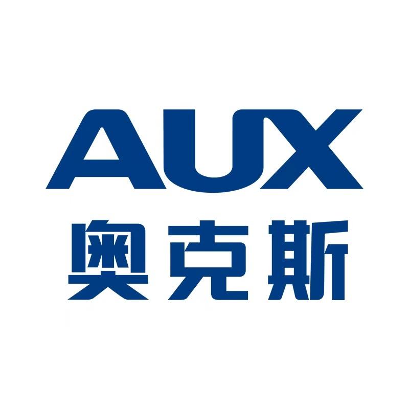 奥克斯会优专卖店