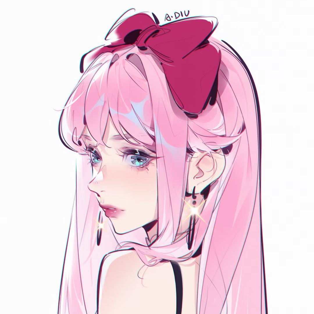 M-