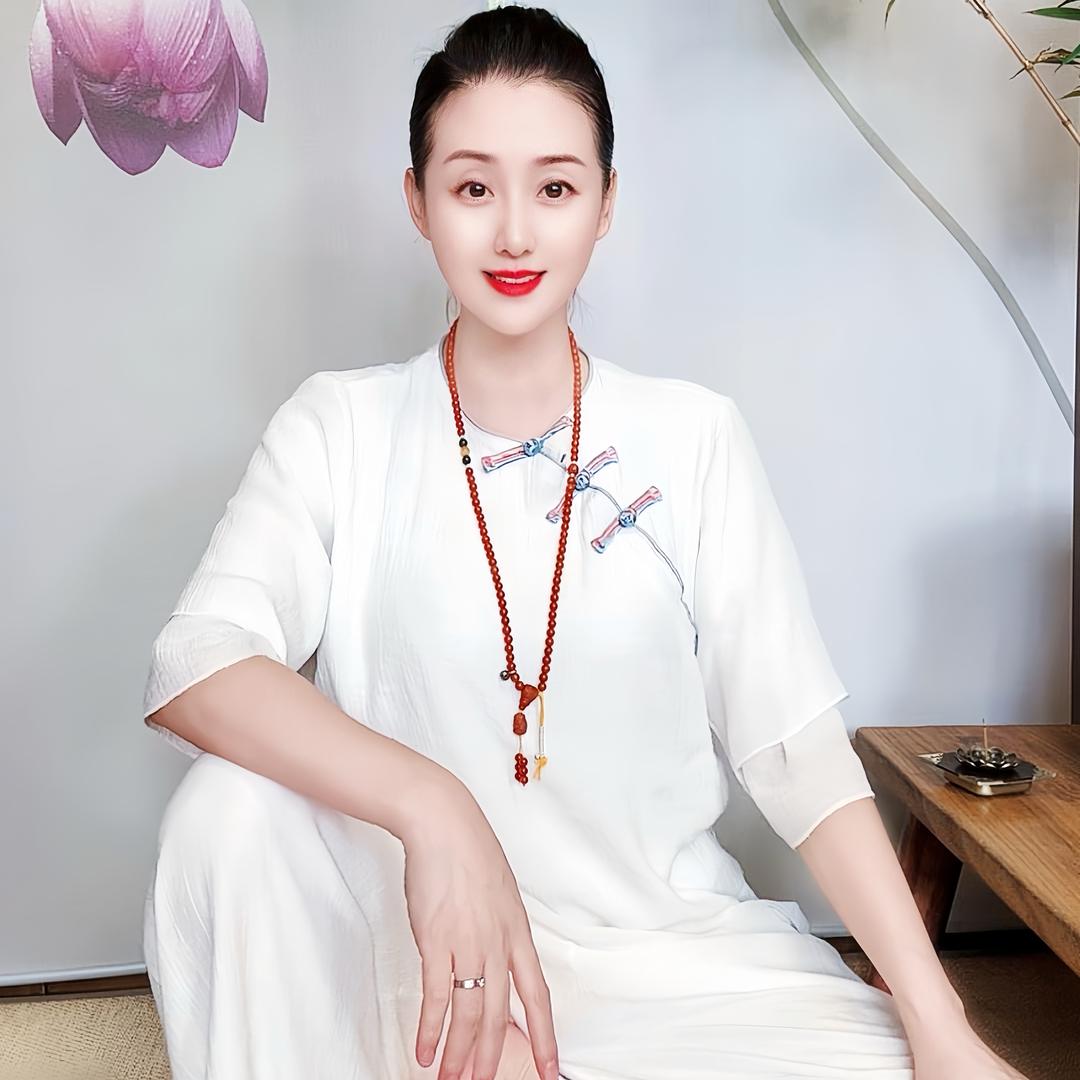 妙音呀