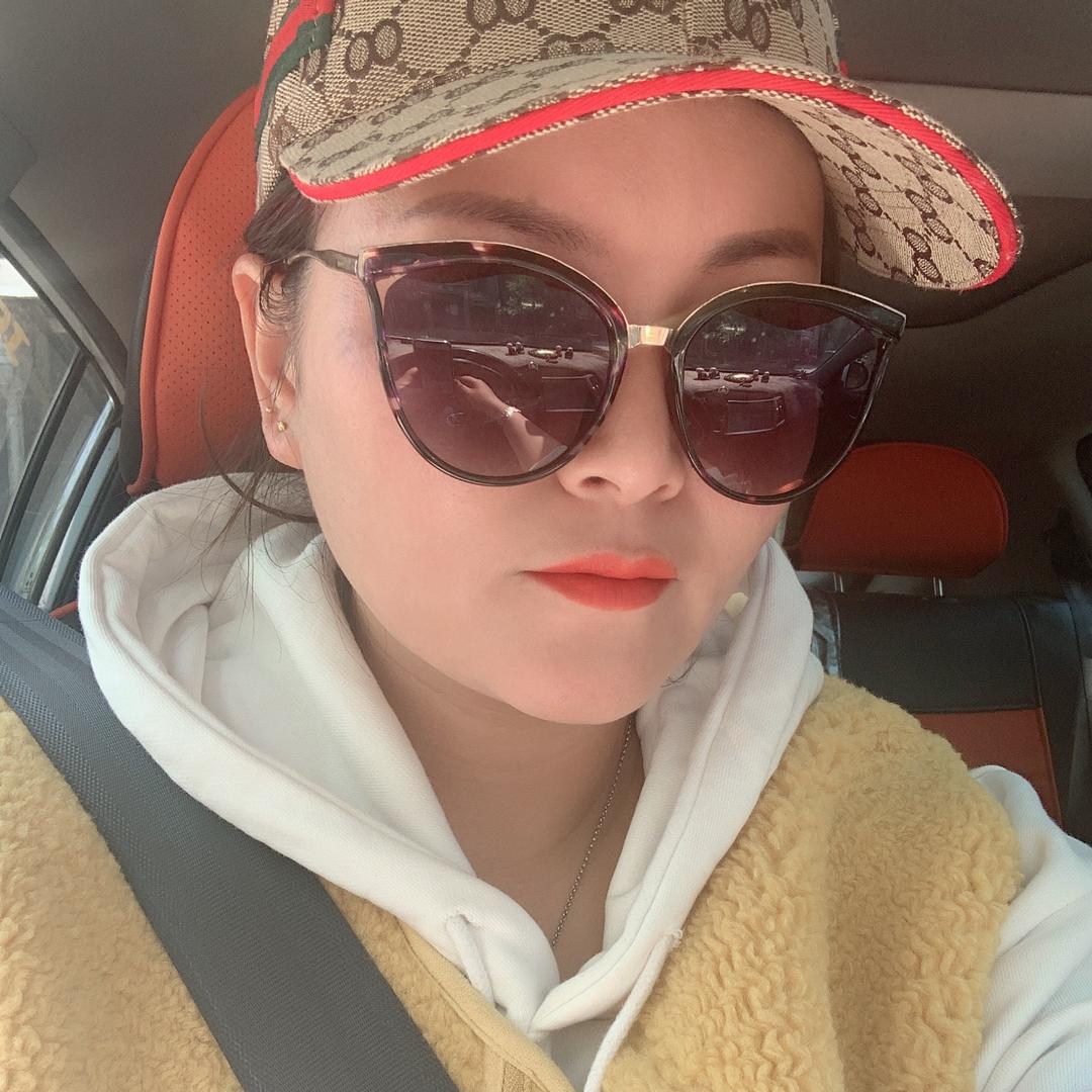 宿迁韵楚家装工程设计有限公司