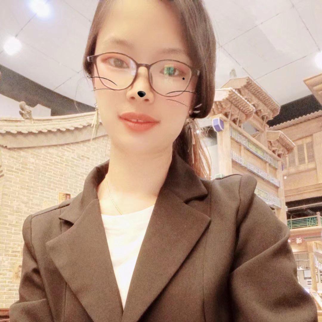 上上签✔
