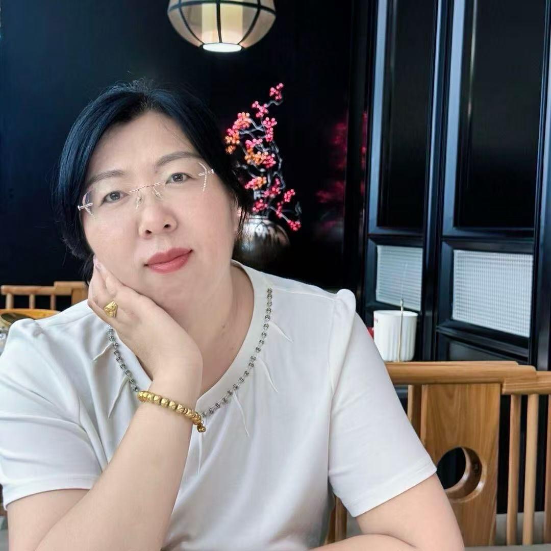 龙口美成果园风送打药机
