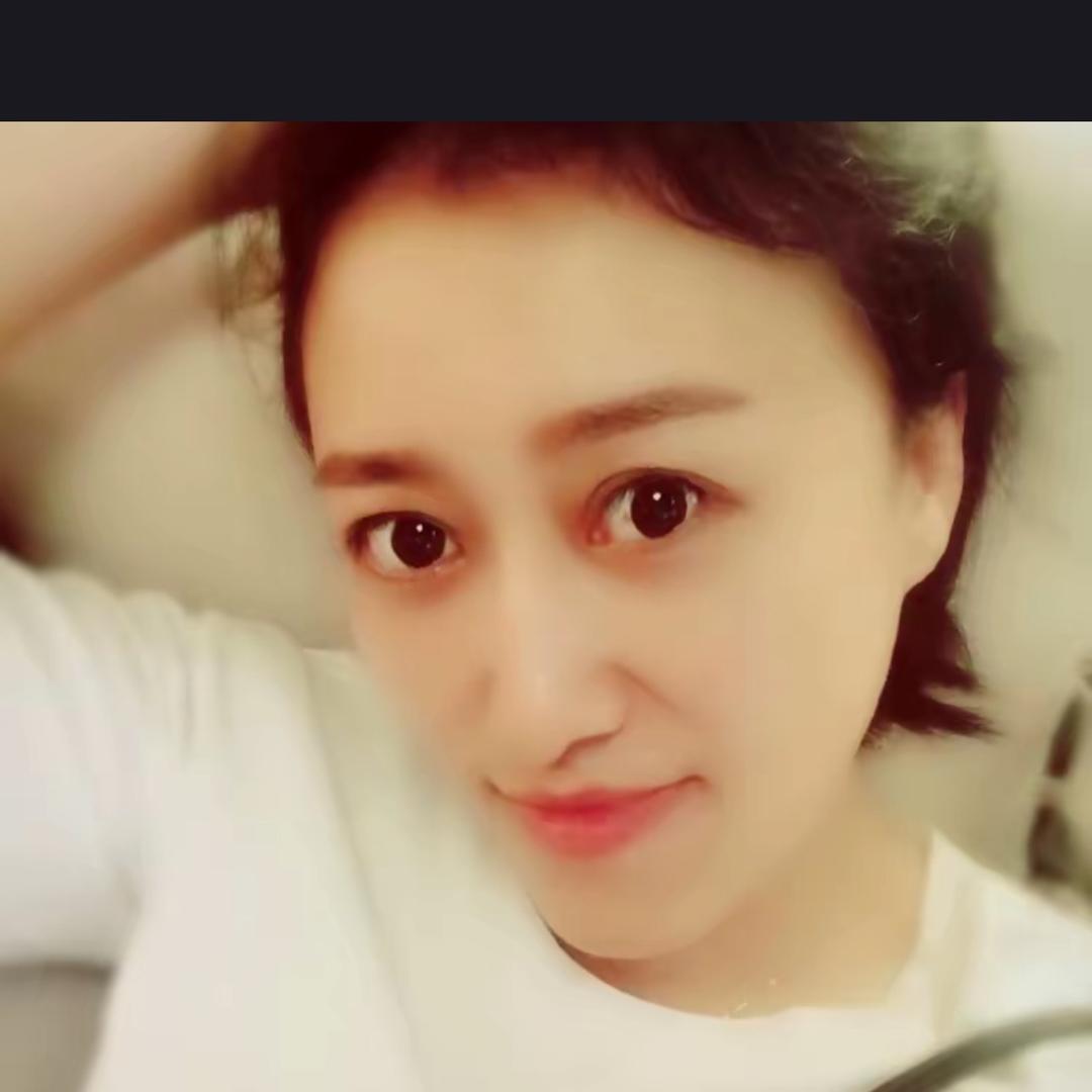 Brave girl 在哈尔滨