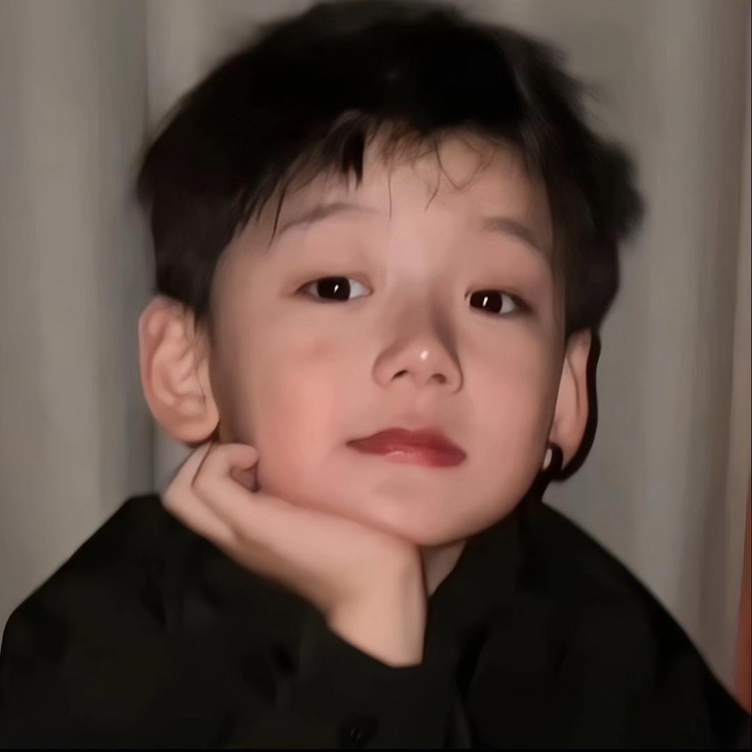 玺선생
