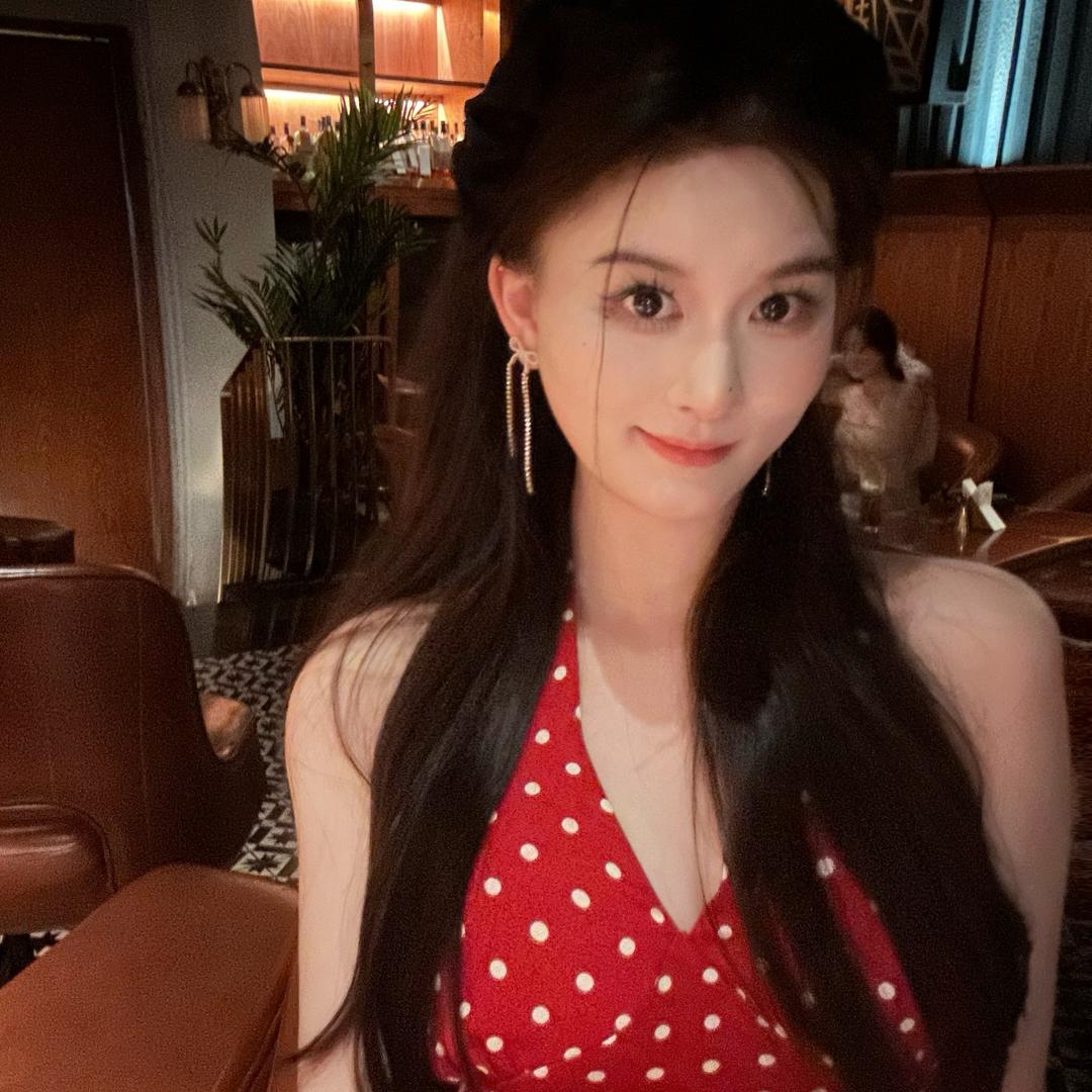水蜜桃