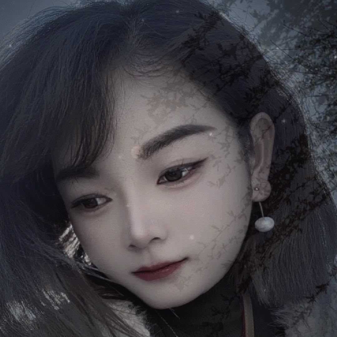 @🥀⃟不加糖的苦咖啡