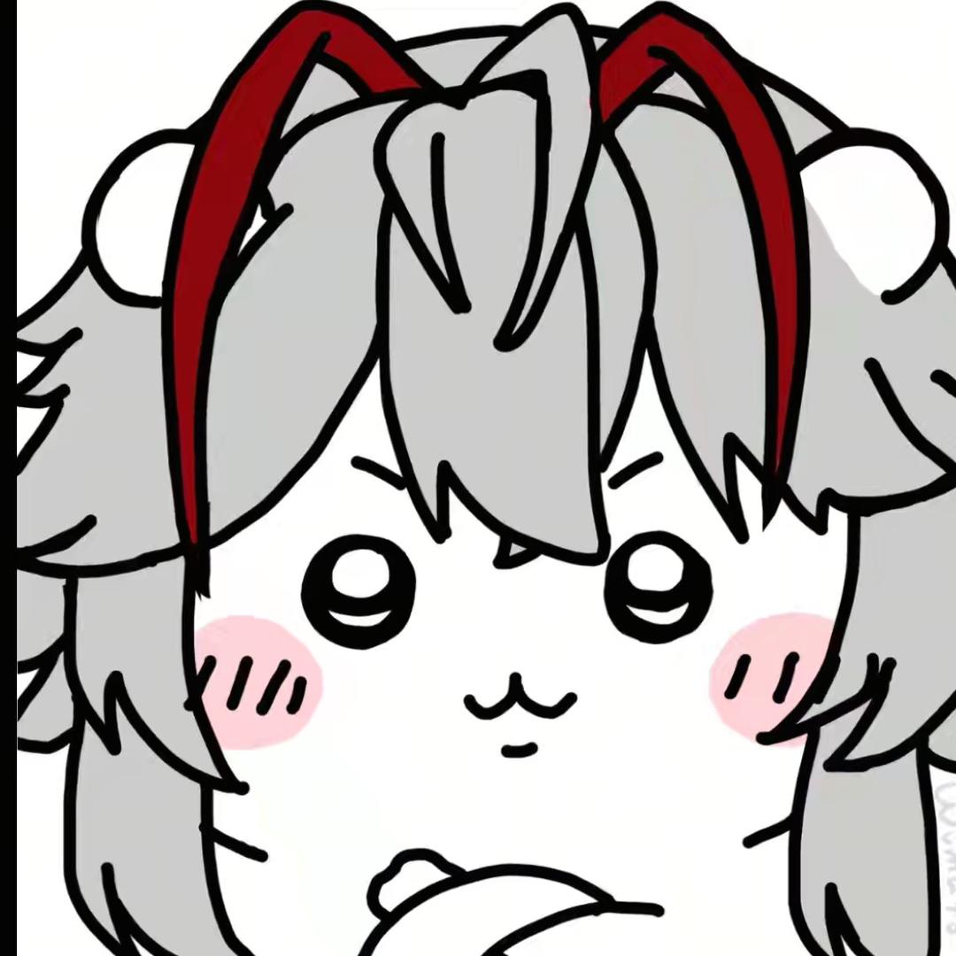 我有焦虑臆想症